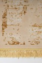 Килим Manyas p0920 c.ivory-ivory polyester